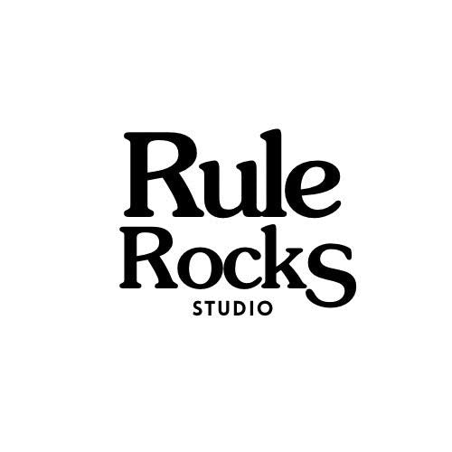 Rule Rocks Studio